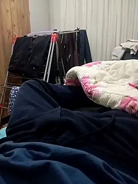 Snapshot of Ogulcan834 chatting on October 2025 09:01:01 PM Ogulcan834 online show from October 2025 09:01:01 PM