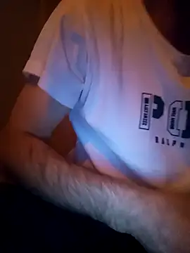 Snapshot of Ogulcan834 chatting on October 2025 04:11:01 AM Ogulcan834 online show from October 2025 04:11:01 AM