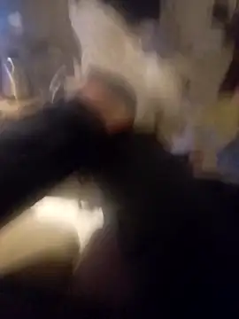 Snapshot of Ogulcan834 chatting on October 2025 03:51:02 AM Ogulcan834 online show from October 2025 03:51:02 AM