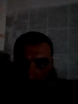Ogulcan834 online show from March 2026 12:56:01 AM
