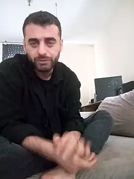 Snapshot of Ogulcan834 chatting on October 2025 06:04:01 AM Ogulcan834 online show from October 2025 06:04:01 AM