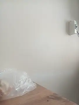 Snapshot of Ogulcan834 chatting on October 2025 06:56:02 AM Ogulcan834 online show from October 2025 06:56:02 AM