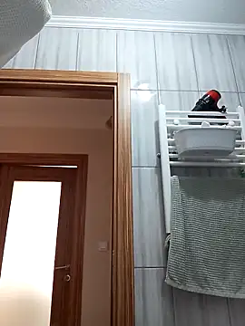 Snapshot of Ogulcan834 chatting on October 2025 06:36:01 AM Ogulcan834 online show from October 2025 06:36:01 AM