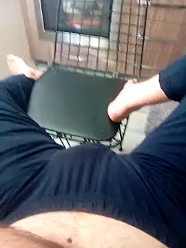 Snapshot of Ogulcan834 chatting on October 2025 01:01:02 PM Ogulcan834 online show from October 2025 01:01:02 PM