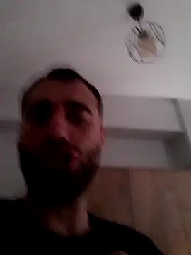Ogulcan834 online show from March 2026 04:47:02 AM