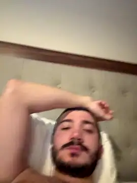 Snapshot of carloos593 chatting on December 2025 11:16:01 AM carloos593 online show from December 2025 11:16:01 AM