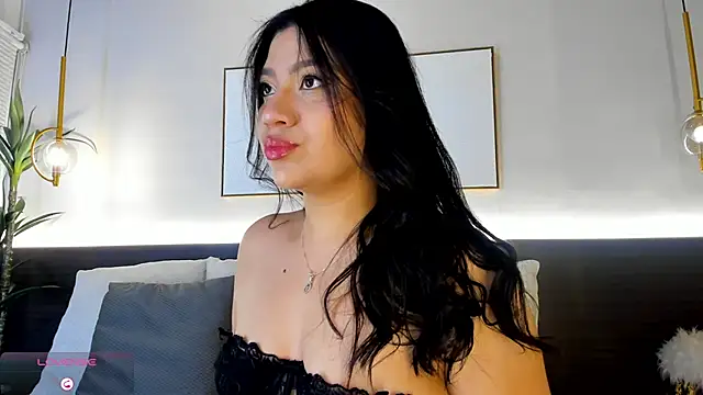 gabyvega1 online show from January 2026 11:46:01 AM