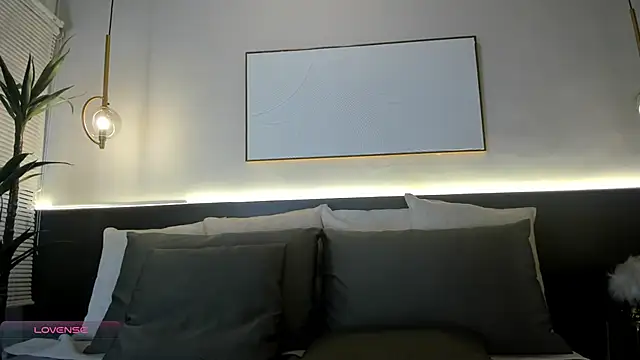 gabyvega1 online show from February 2026 12:07:01 PM