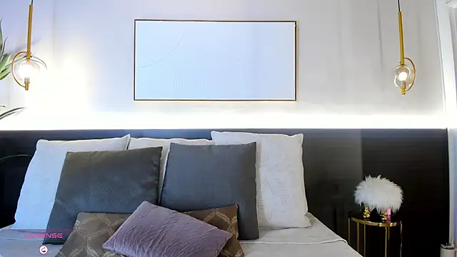 gabyvega1 online show from January 2026 11:47:02 AM