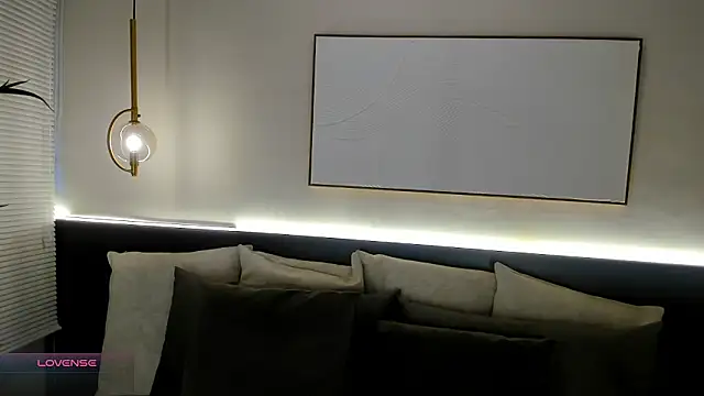 gabyvega1 online show from February 2026 12:06:02 PM