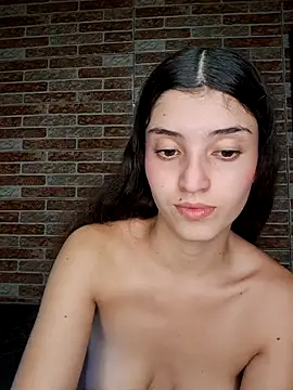 milk rain online show from February 2026 03:05:01 AM