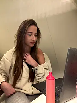 Snapshot of SweetNovaa chatting on December 2025 11:54:01 PM SweetNovaa online show from December 2025 11:54:01 PM