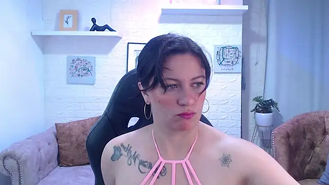 amanda rousee online show from March 2026 03:30:02 AM