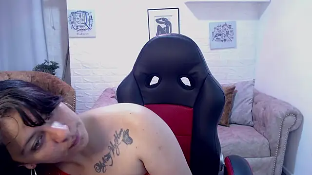 amanda rousee online show from March 2026 03:25:02 AM