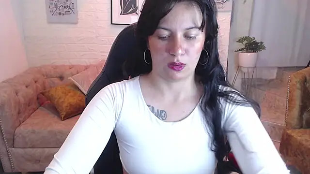 Snapshot of amanda_rousee chatting on February 2026 03:16:01 AM amanda rousee online show from February 2026 03:16:01 AM