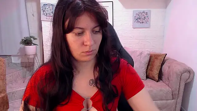 Snapshot of amanda_rousee chatting on February 2026 03:15:01 AM amanda rousee online show from February 2026 03:15:01 AM