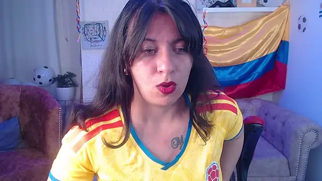 amanda rousee online show from June 2026 03:38:01 AM