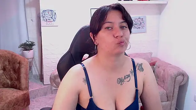 amanda rousee online show from March 2026 03:14:01 AM