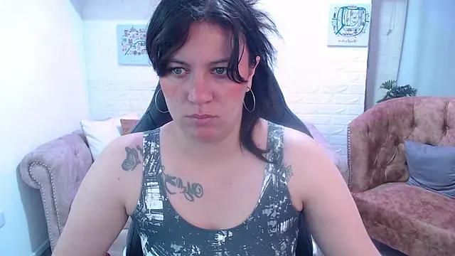 amanda rousee online show from April 2026 03:30:02 AM