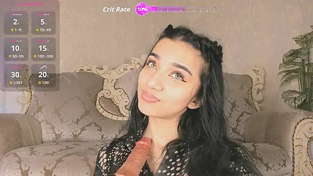 Snapshot of kittycatzz chatting on December 2025 10:15:02 PM kittycatzz online show from December 2025 10:15:02 PM