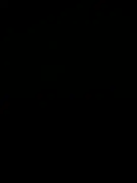 Snapshot of GrosserDickerSchwanz17cm chatting on June 2026 05:35:01 AM GrosserDickerSchwanz17cm online show from June 2026 05:35:01 AM