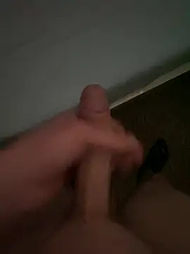 Snapshot of GrosserDickerSchwanz17cm chatting on June 2026 06:18:02 AM GrosserDickerSchwanz17cm online show from June 2026 06:18:02 AM