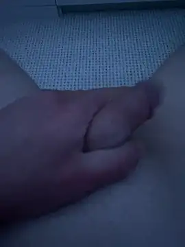 GrosserDickerSchwanz17cm online show from May 2026 04:53:01 AM