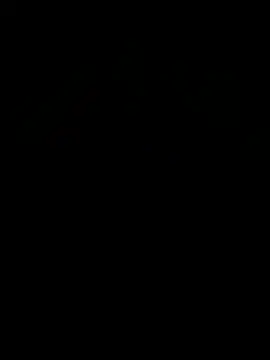 Snapshot of GrosserDickerSchwanz17cm chatting on July 2026 06:44:01 AM GrosserDickerSchwanz17cm online show from July 2026 06:44:01 AM