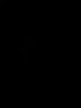GrosserDickerSchwanz17cm online show from June 2026 01:54:02 AM
