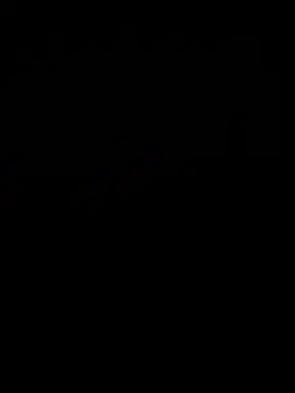 GrosserDickerSchwanz17cm online show from May 2026 01:46:02 AM