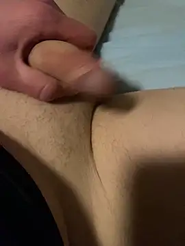 GrosserDickerSchwanz17cm online show from May 2026 05:13:01 AM