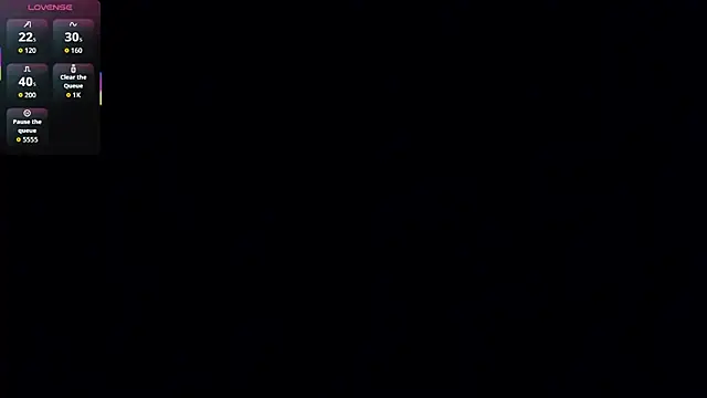chloebum  online show from February 2026 01:38:02 AM