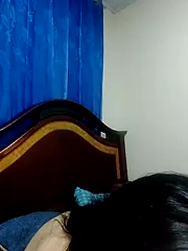 sandygomez online show from May 2026 07:40:02 AM