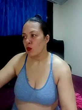 sandygomez online show from April 2026 05:47:01 AM