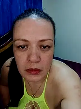 sandygomez online show from May 2026 06:48:02 AM