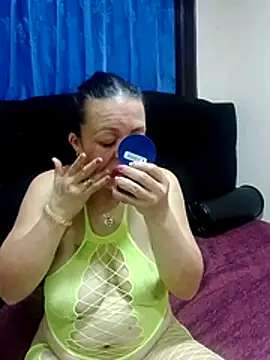 sandygomez online show from April 2026 06:38:01 AM