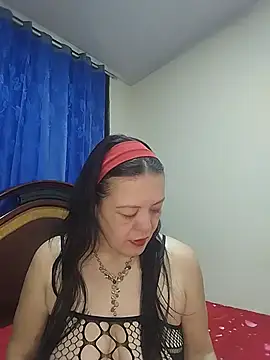 sandygomez online show from May 2026 06:41:01 AM