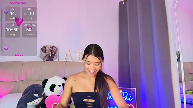 Snapshot of Ana_herrera chatting on June 2026 11:33:02 AM Ana herrera online show from June 2026 11:33:02 AM