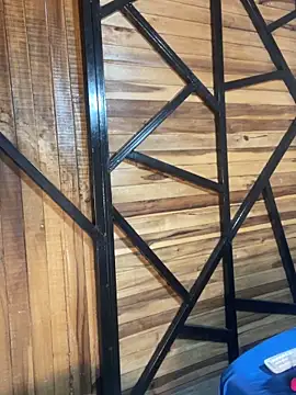 Ana herrera online show from December 2025 11:25:02 AM