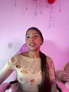 Ana herrera online show from February 2026 11:28:01 AM