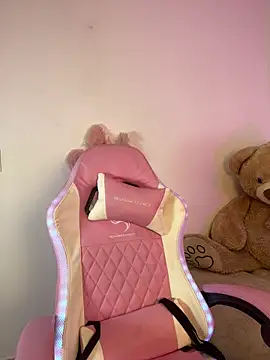 Ana herrera online show from February 2026 11:32:01 AM