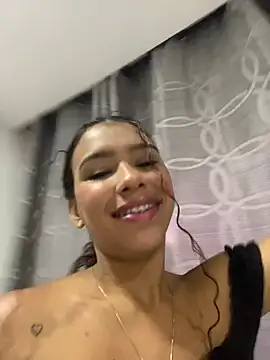 Snapshot of Ana_herrera chatting on July 2026 11:23:02 AM Ana herrera online show from July 2026 11:23:02 AM
