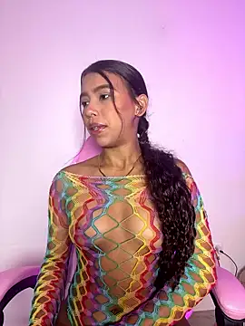 Ana herrera online show from January 2026 11:25:01 AM