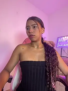 Ana herrera online show from January 2026 02:43:02 PM