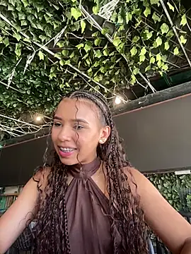 Snapshot of Ana_herrera chatting on July 2026 03:42:02 PM Ana herrera online show from July 2026 03:42:02 PM