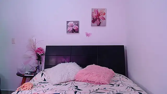 Snapshot of Hot_Horney699 chatting on January 2026 08:24:01 PM Hot Horney699 online show from January 2026 08:24:01 PM