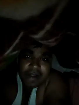 Snapshot of ahannaskar228 chatting on December 2025 06:46:01 PM ahannaskar228 online show from December 2025 06:46:01 PM