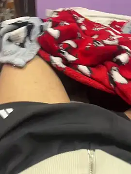 devilsinghrajput online show from December 2025 08:36:02 PM