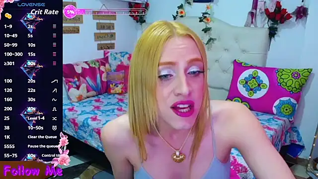 golden girl01 online show from March 2026 07:05:02 PM