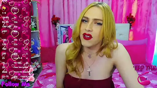 golden girl01 online show from May 2026 05:10:02 PM